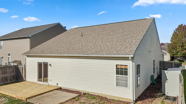 $260,000 | 9699 Gibbon Lane, Avon, IN 46123