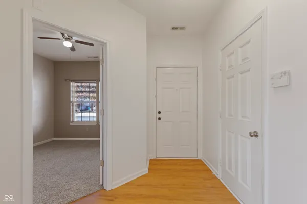 $260,000 | 9699 Gibbon Lane, Avon, IN 46123