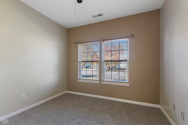 $260,000 | 9699 Gibbon Lane, Avon, IN 46123