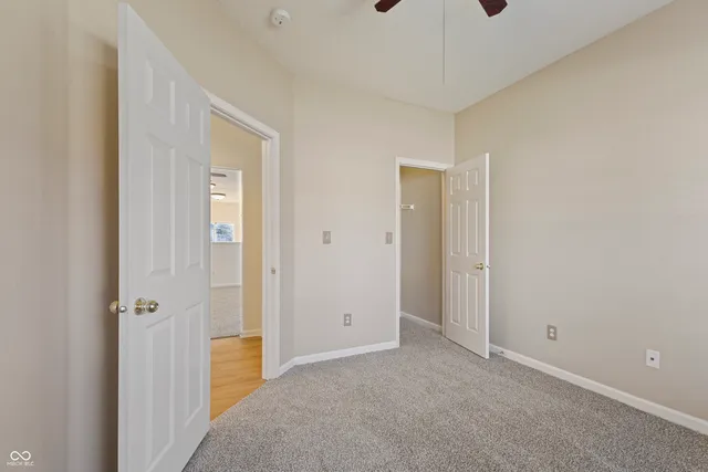 $260,000 | 9699 Gibbon Lane, Avon, IN 46123