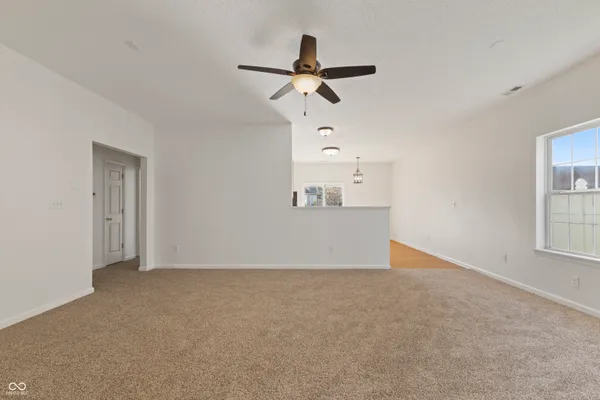$260,000 | 9699 Gibbon Lane, Avon, IN 46123