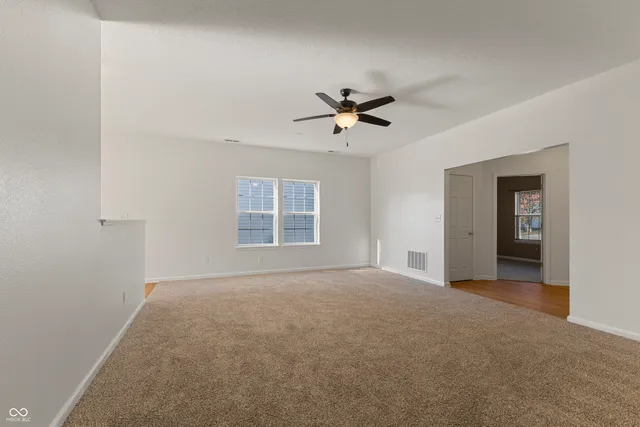 $260,000 | 9699 Gibbon Lane, Avon, IN 46123