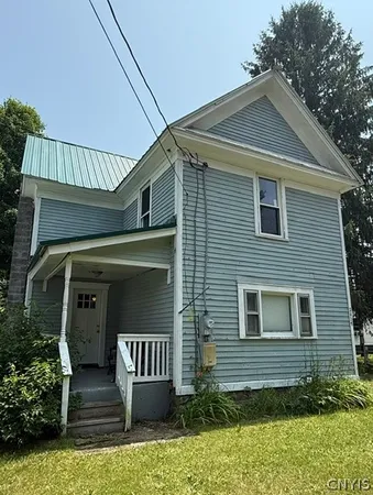 $60,000 | 1034 County Rte 48, Richland, NY 13144