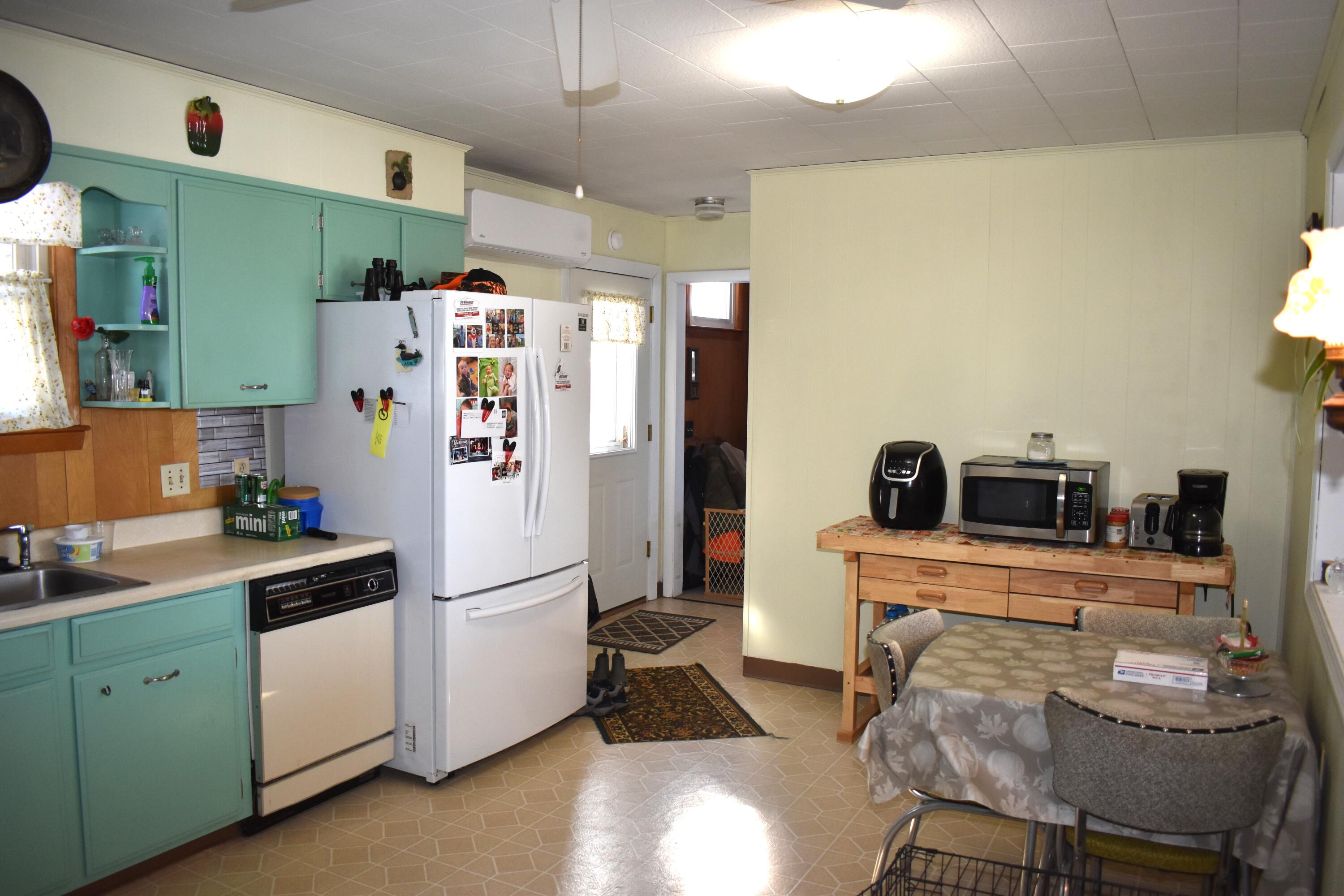 460 Enfield Road Lincoln, ME 04457 - Photo 12 of 54 DSC_0007