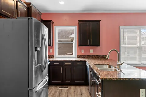 $355,000 | 228 Hadleys Bend Boulevard, Old Hickory, TN 37138