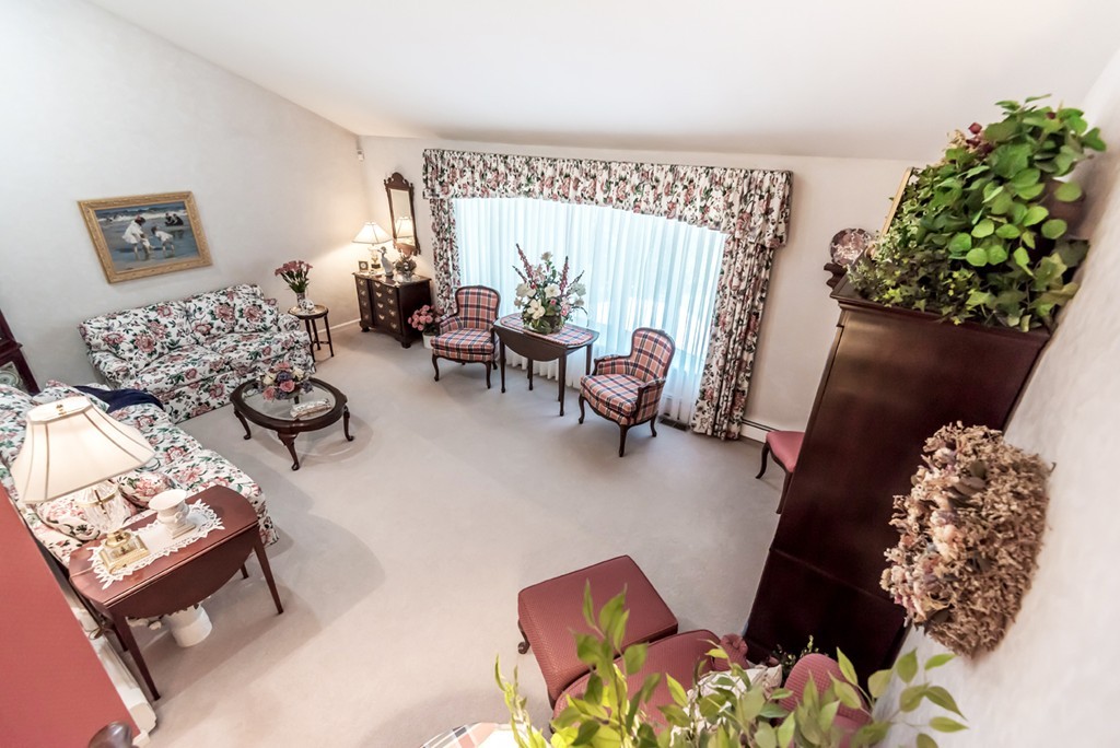 279 Main Street Boxford, MA 01921 - Photo 12 of 27