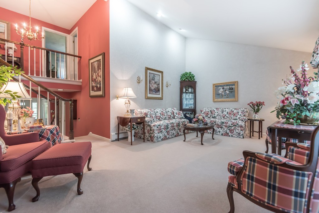 279 Main Street Boxford, MA 01921 - Photo 13 of 27