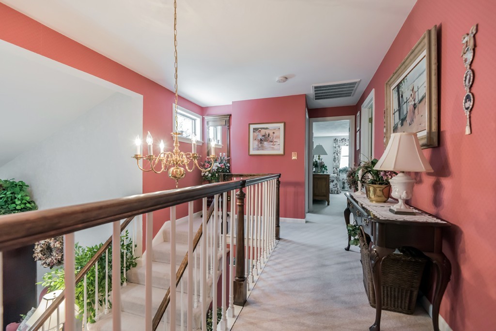 279 Main Street Boxford, MA 01921 - Photo 14 of 27