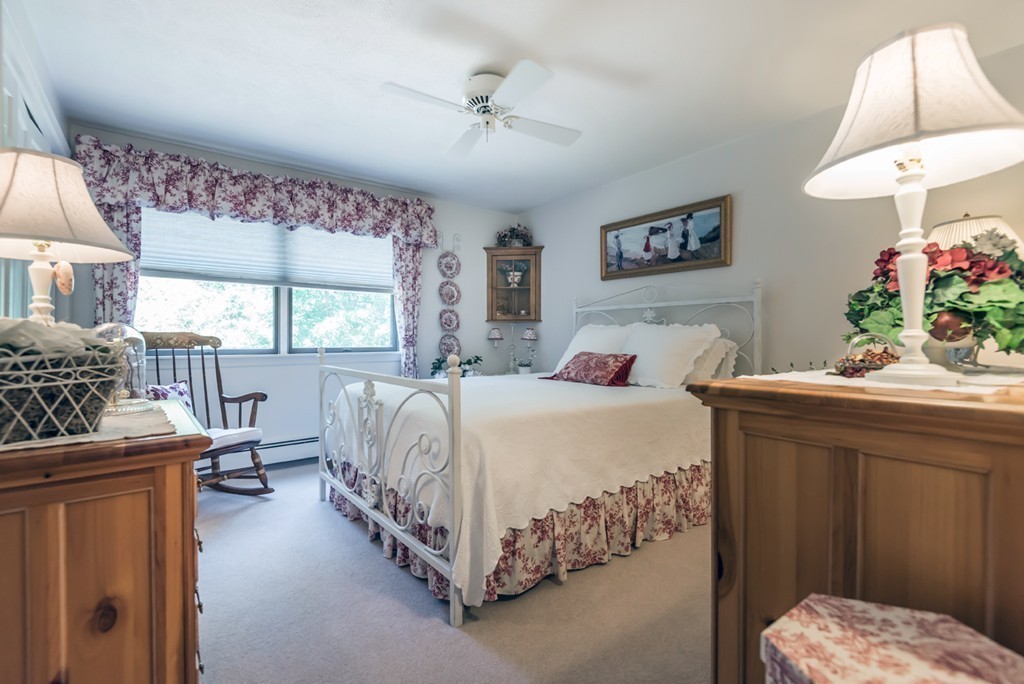 279 Main Street Boxford, MA 01921 - Photo 18 of 27
