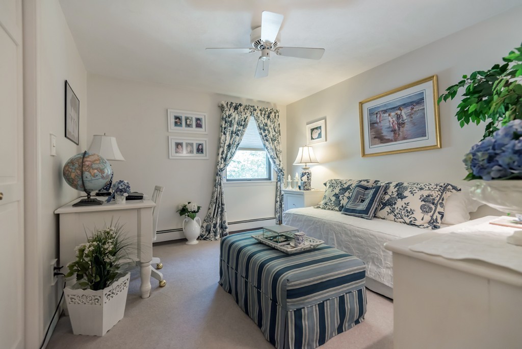 279 Main Street Boxford, MA 01921 - Photo 20 of 27