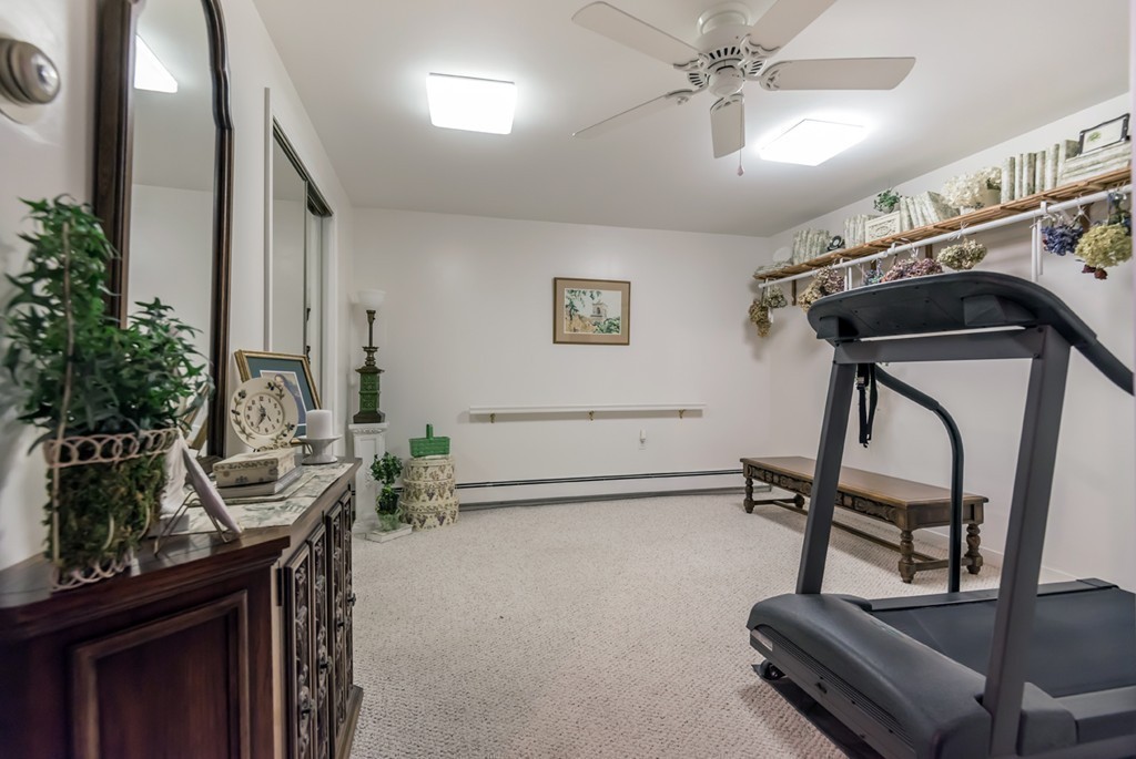 279 Main Street Boxford, MA 01921 - Photo 23 of 27