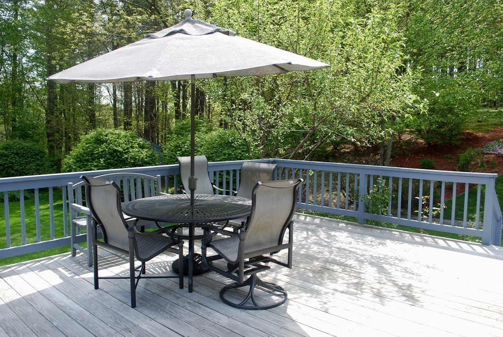 279 Main Street Boxford, MA 01921 - Photo 26 of 27