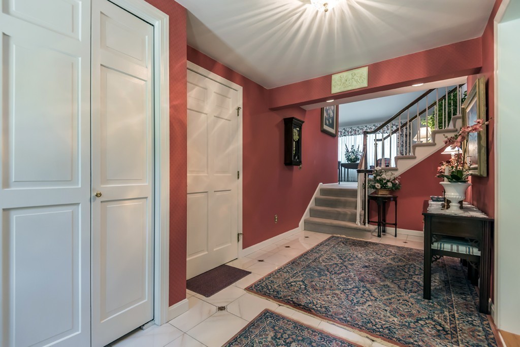 279 Main Street Boxford, MA 01921 - Photo 3 of 27