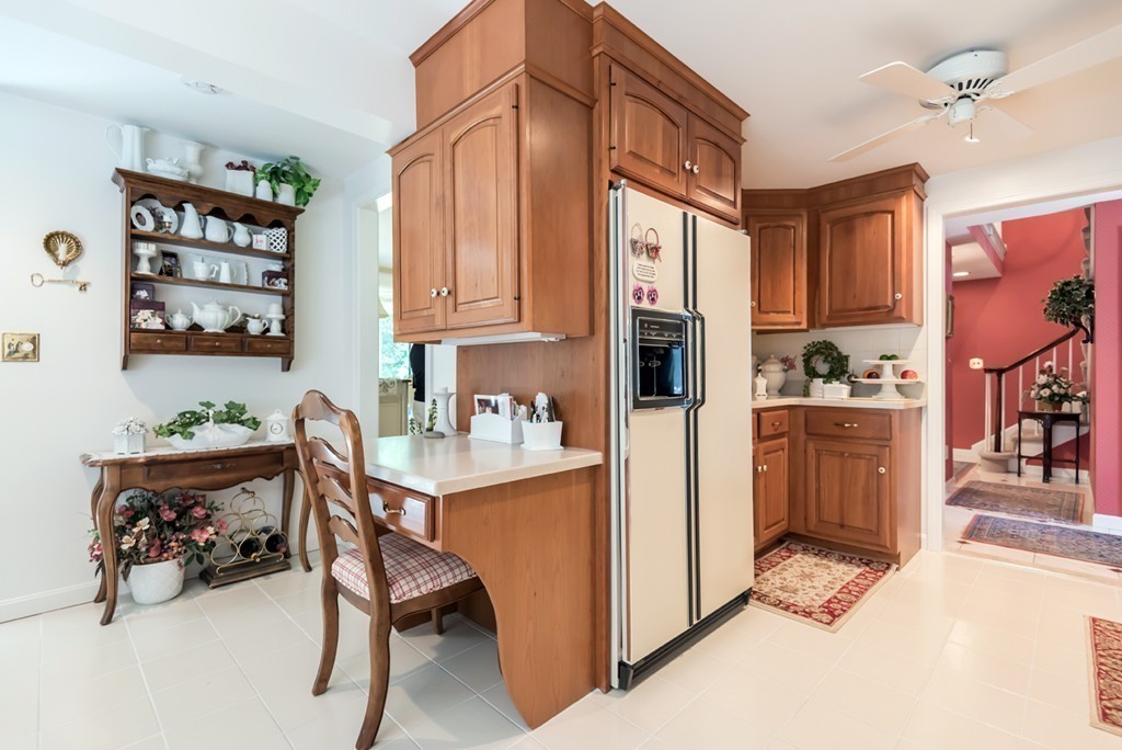 279 Main Street Boxford, MA 01921 - Photo 8 of 27