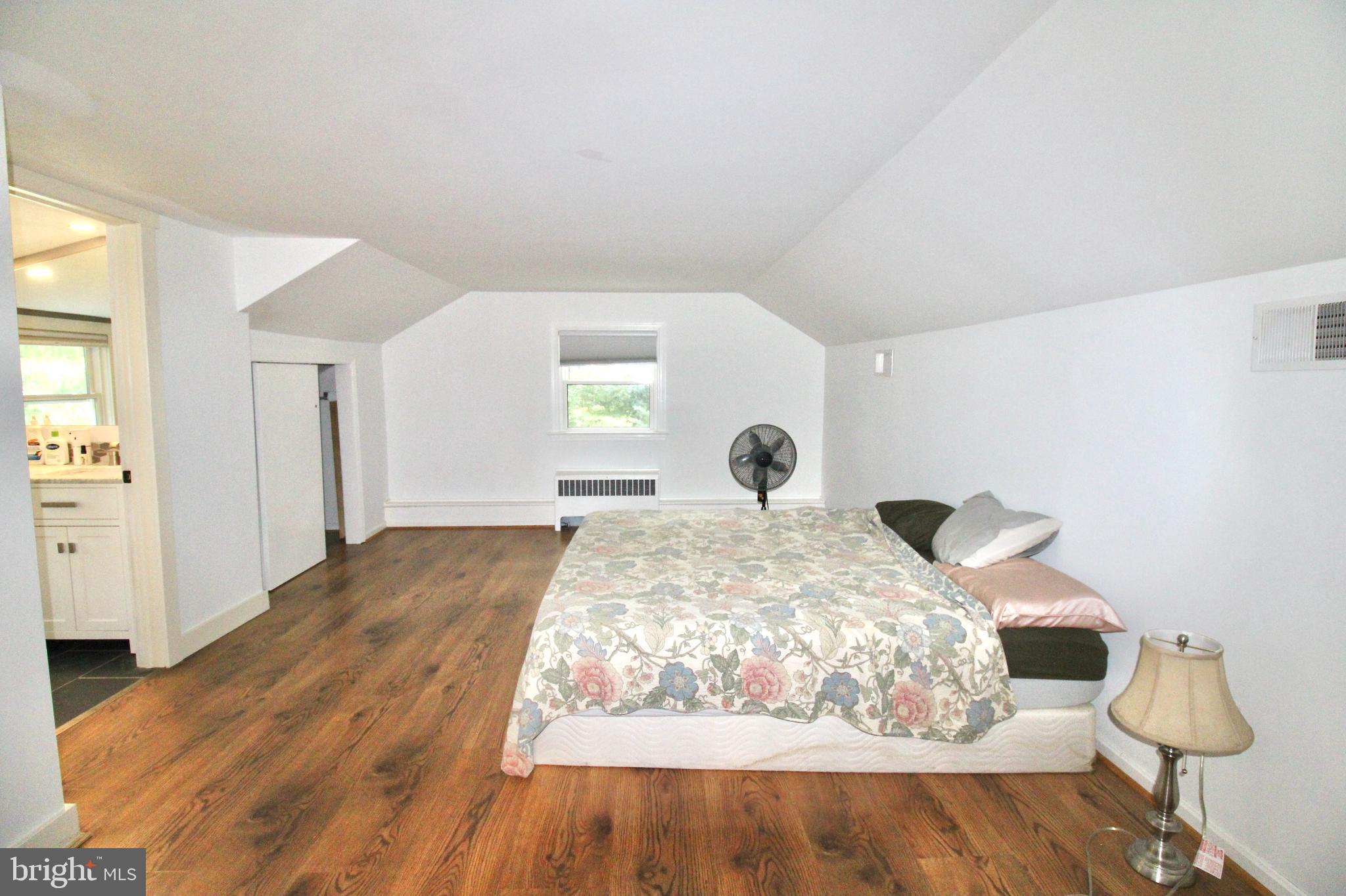 1133 Colonial Road Lancaster, PA 17603 - Photo 27 of 66 Gallery Image 27