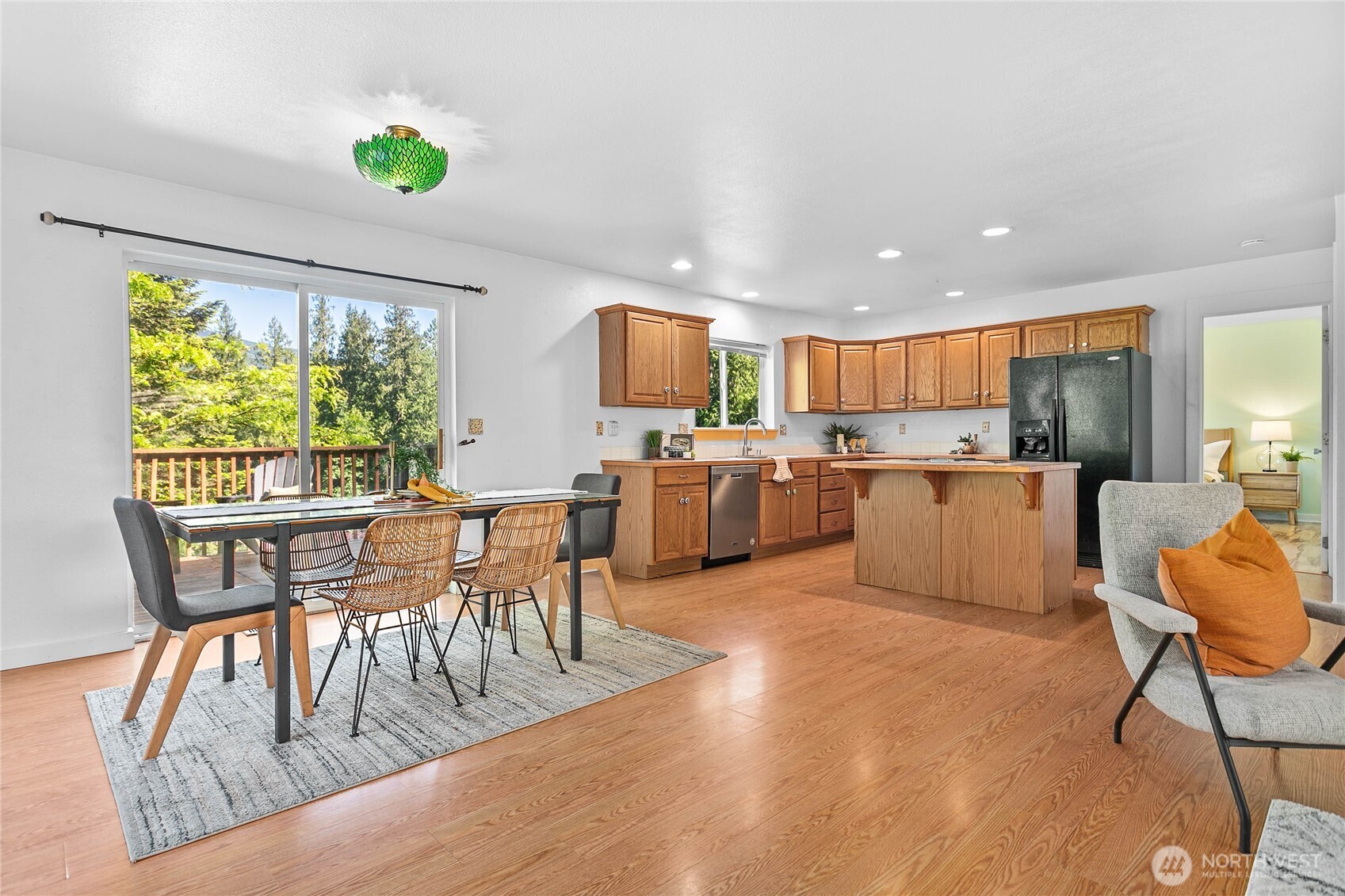 765 Summerset Way Sedro-Woolley, WA 98284 - Photo 7 of 38