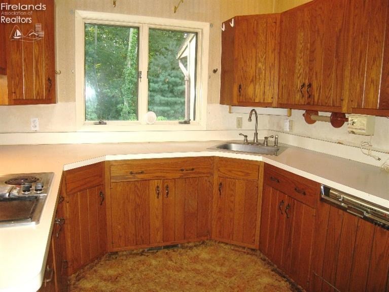 2113 Seminary Road Milan, OH 44846 - Photo 7 of 10 Gallery Image 7