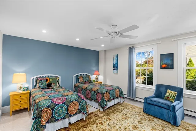 $2,950,000 | 17 Winsor Street, Duxbury, MA 02332