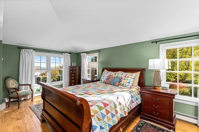 $2,950,000 | 17 Winsor Street, Duxbury, MA 02332