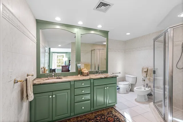 $2,950,000 | 17 Winsor Street, Duxbury, MA 02332