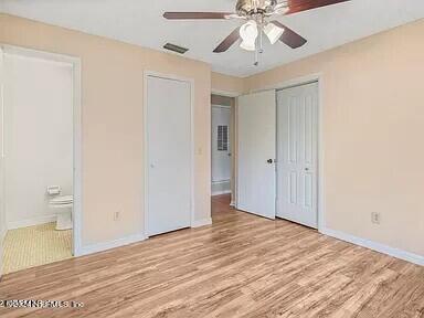 3937 Murrhee Road Green Cove Springs, FL 32043 - Photo 11 of 24 ezgif-7-41b8e30171