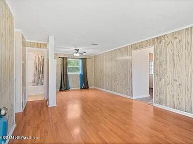 3937 Murrhee Road Green Cove Springs, FL 32043 - Photo 12 of 24 ezgif-7-88ee7ae570