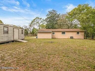 3937 Murrhee Road Green Cove Springs, FL 32043 - Photo 13 of 24 ezgif-7-609b20346f