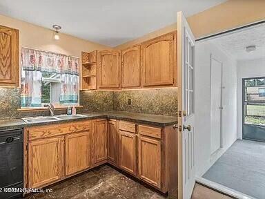 3937 Murrhee Road Green Cove Springs, FL 32043 - Photo 14 of 24 ezgif-7-2469503a35