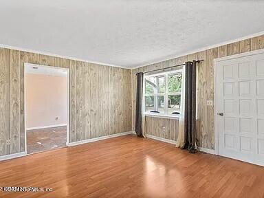 3937 Murrhee Road Green Cove Springs, FL 32043 - Photo 15 of 24 ezgif-7-a3b413b055