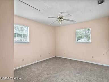 3937 Murrhee Road Green Cove Springs, FL 32043 - Photo 16 of 24 ezgif-7-ad2965d0fd