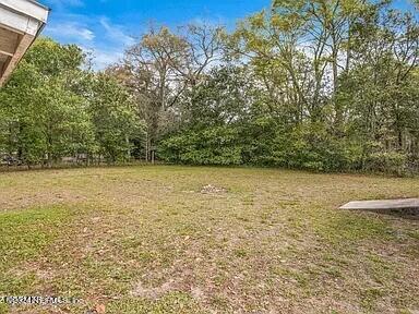 3937 Murrhee Road Green Cove Springs, FL 32043 - Photo 18 of 24 ezgif-7-bef149d51d