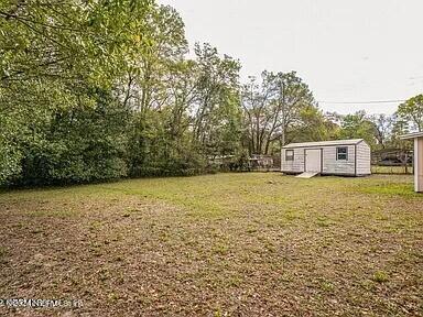 3937 Murrhee Road Green Cove Springs, FL 32043 - Photo 19 of 24 ezgif-7-d6d0eb816e