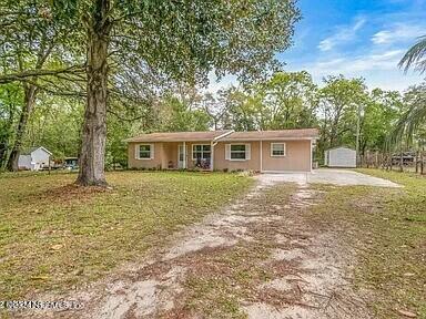 3937 Murrhee Road Green Cove Springs, FL 32043 - Photo 20 of 24 ezgif-7-dc207ac5d8