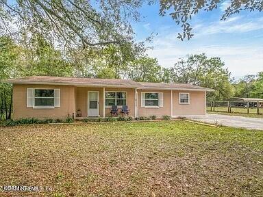 3937 Murrhee Road Green Cove Springs, FL 32043 - Photo 2 of 24 ezgif-7-5cea499477