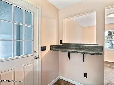 3937 Murrhee Road Green Cove Springs, FL 32043 - Photo 21 of 24 ezgif-7-e7e3e5fbc8