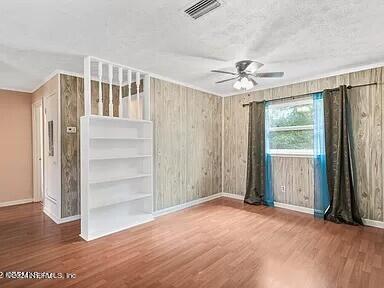 3937 Murrhee Road Green Cove Springs, FL 32043 - Photo 22 of 24 ezgif-7-ecd1395de1