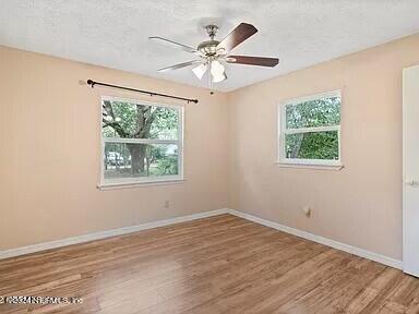 3937 Murrhee Road Green Cove Springs, FL 32043 - Photo 23 of 24 ezgif-7-f0cae24b11