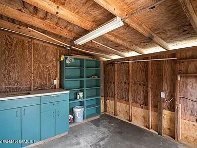 3937 Murrhee Road Green Cove Springs, FL 32043 - Photo 24 of 24 ezgif-7-f12e218873