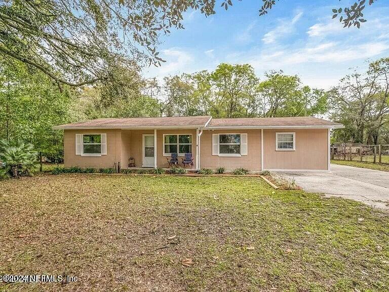 3937 Murrhee Road Green Cove Springs, FL 32043 - Photo 3 of 24 ezgif-7-6d67b6c070