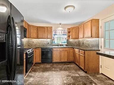 3937 Murrhee Road Green Cove Springs, FL 32043 - Photo 4 of 24 ezgif-7-8a10c4d222