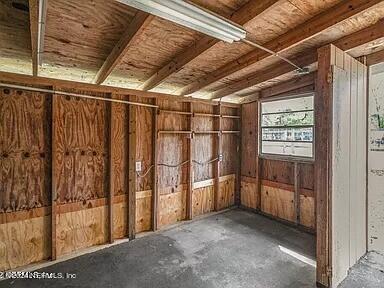 3937 Murrhee Road Green Cove Springs, FL 32043 - Photo 5 of 24 ezgif-7-0ea06461ec