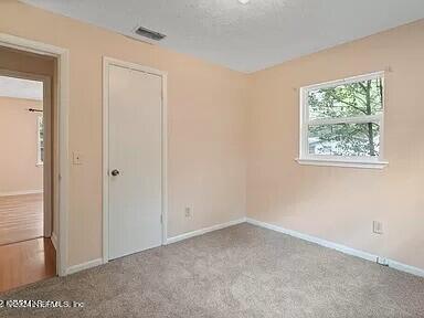 3937 Murrhee Road Green Cove Springs, FL 32043 - Photo 6 of 24 ezgif-7-2c7d1edacb