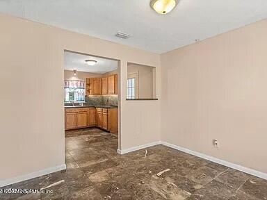 3937 Murrhee Road Green Cove Springs, FL 32043 - Photo 7 of 24 ezgif-7-2e91a0b59a
