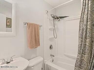 3937 Murrhee Road Green Cove Springs, FL 32043 - Photo 8 of 24 ezgif-7-4fe05e67eb