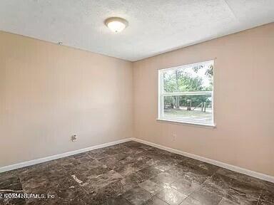 3937 Murrhee Road Green Cove Springs, FL 32043 - Photo 9 of 24 ezgif-7-8cfdad675e
