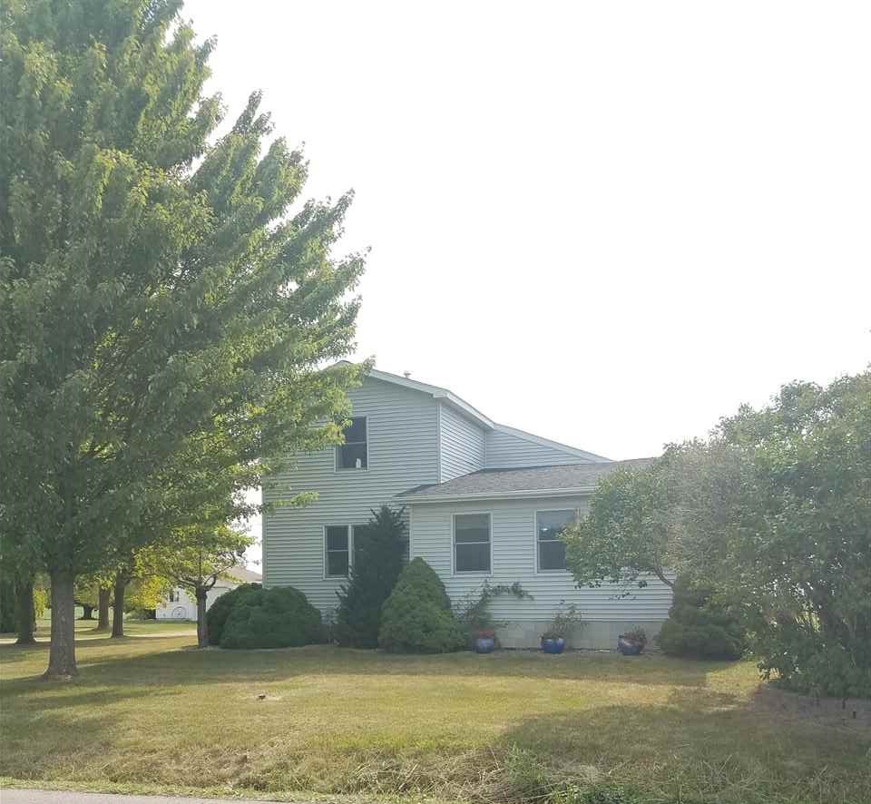 4193 11 Mile Road Auburn, MI 48611 - Photo 1 of 43 Gallery Image 1
