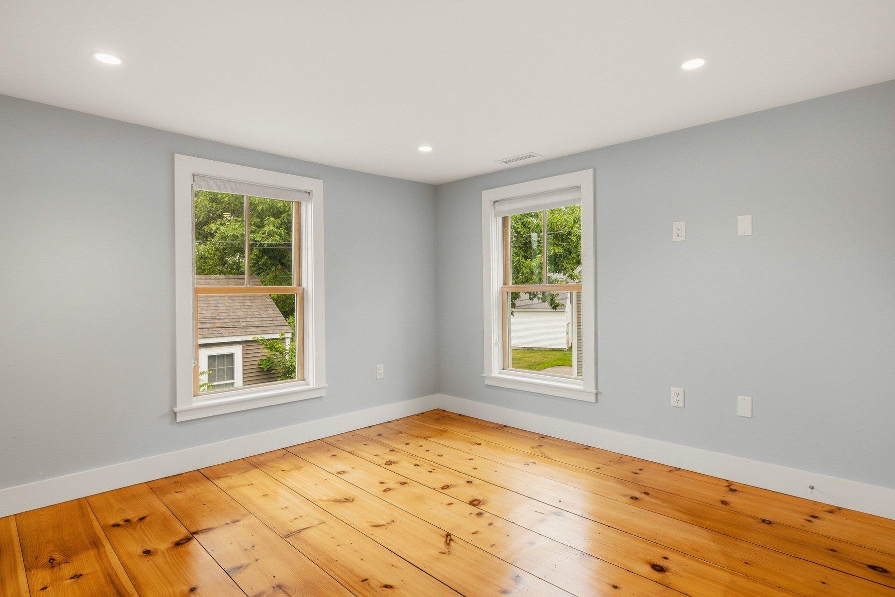 34 River Street Exeter, NH 03833 - Photo 28 of 43