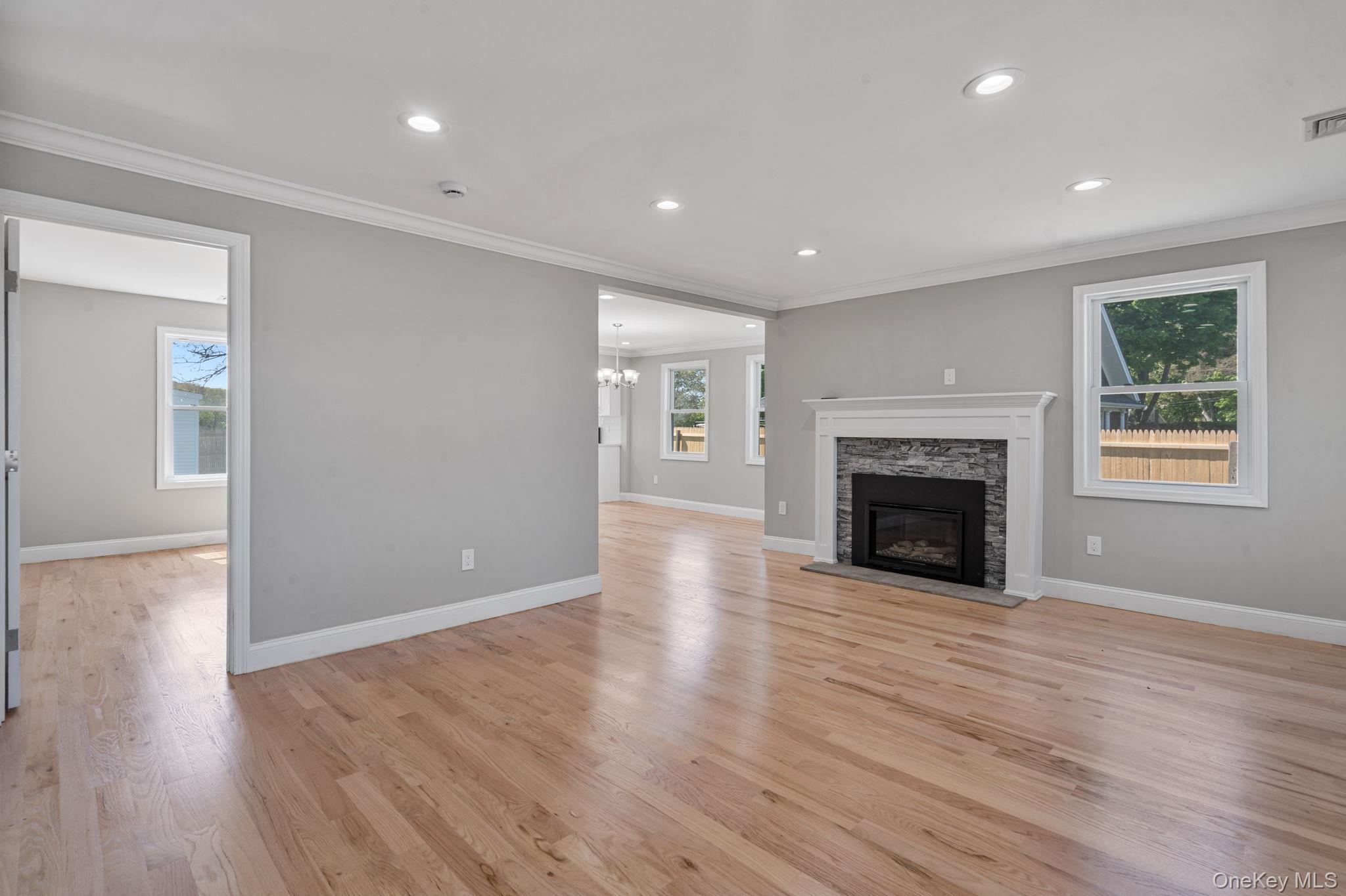 7600 Main Road, Unit 1 East Marion, NY 11939 - Photo 26 of 42