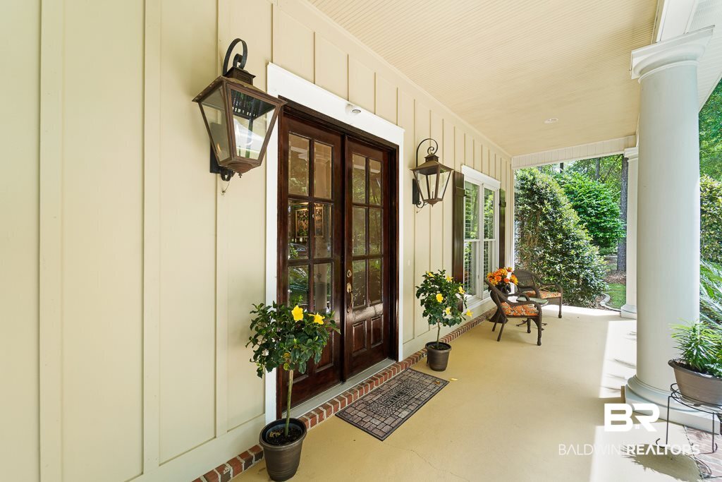 301 Cumberland Road Fairhope, AL 36532 - Photo 3 of 42