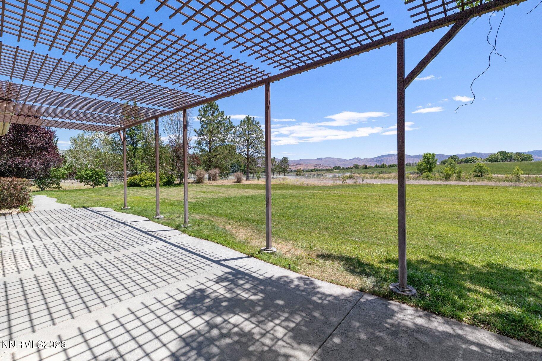 1750 Del Monte Lane Reno, NV 89511 - Photo 47 of 53 048_69-print-1750_del_monte-70_941